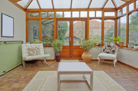 free Stony Gate conservatory quotes