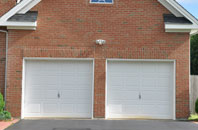 free Stony Gate garage extension quotes