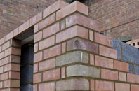 free Stony Gate outhouse installation quotes